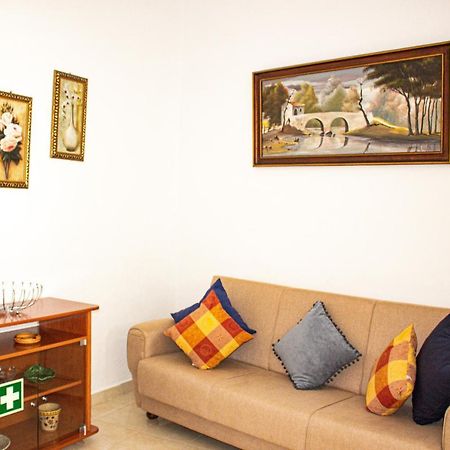 Casa Clementina Vila Albufeira Exterior foto