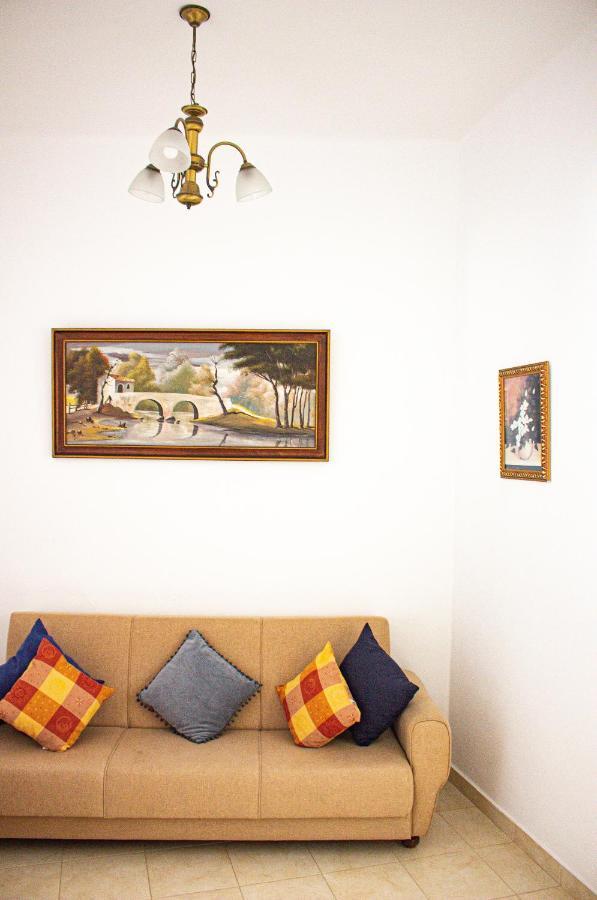 Casa Clementina Vila Albufeira Exterior foto